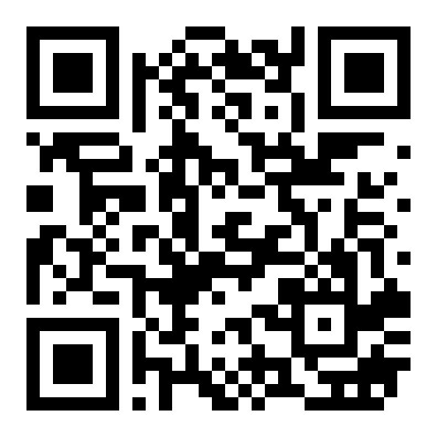 (家家乐房产)世纪经典单身公寓出租