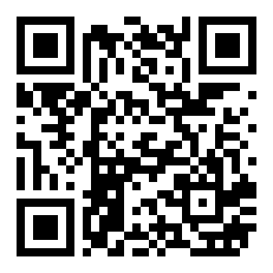 才不是要出租写字楼呢