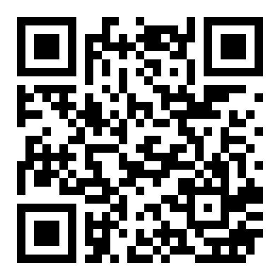 豪华装修，带空调