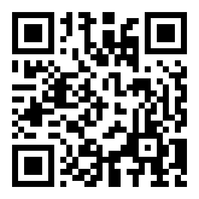 豪华装修空调电梯口