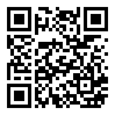 龙光世纪豪华装修带空调电梯口东南西北可选方位