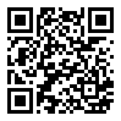 龙光世纪押二付一豪华装修，电梯口