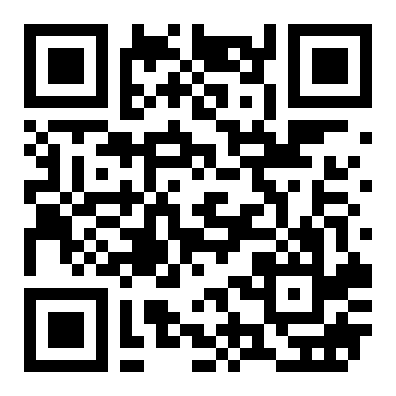 出租文化广场附近一线【天地楼】整栋5层半商住两用