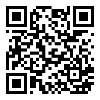 出租星海名城三房一厅两卫