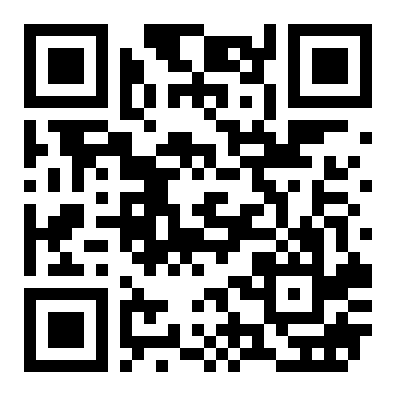 出租桐洋新城2室2厅1厨1卫1阳台