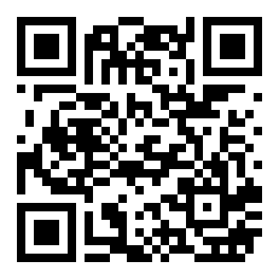 文莱御园招租了