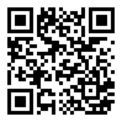 采光好，配套齐全。。