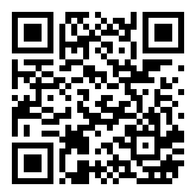 采光好，干净透气。。