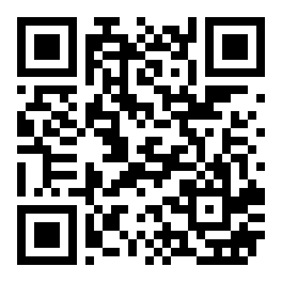 精装房，户型佳，房东急招租