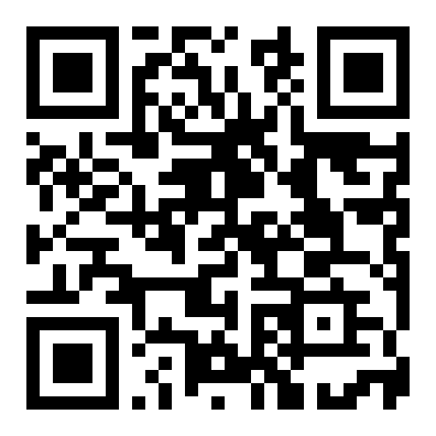 大单间出租，配套齐全