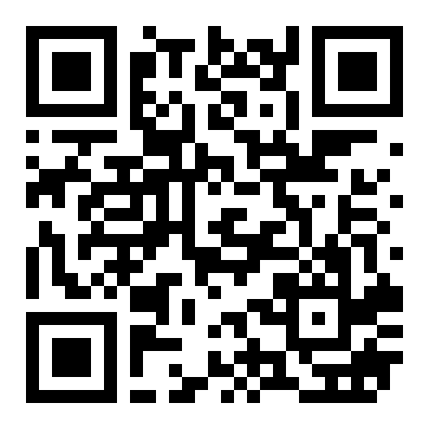 新二中附近美泉1612旁城光俊景豪华装修三房两厅两卫有钥匙租