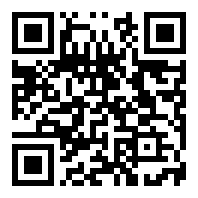 荣和山水美地精装三房配套齐全有钥匙价格实惠随时看房