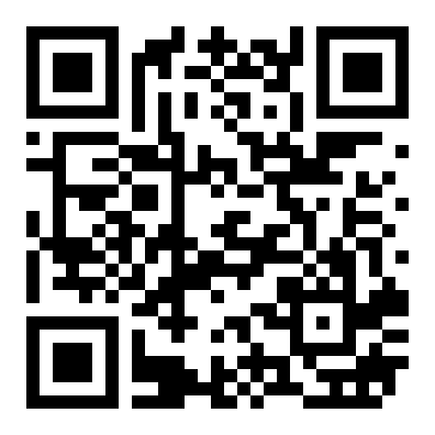 开公司办公场所，宜住宜商。