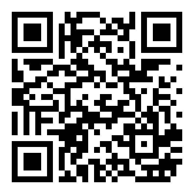 华星城(新民七星路口)