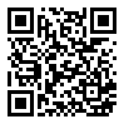 地铁口100平米1500月