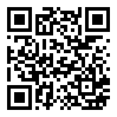 丽原天际91平出租