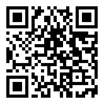 高新区文源华都家具家电齐全拎包入住1700元