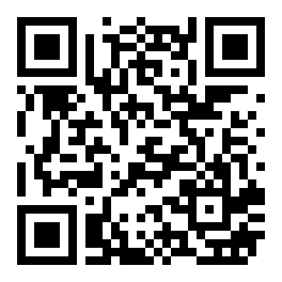 南宁星光大道某单位宿舍3房1厅