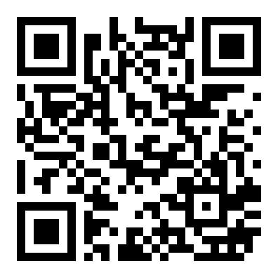 石羊塘九龙新城小区3房2厅出租