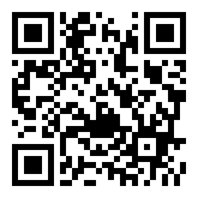 九龙新城3房2厅133平米