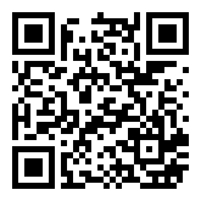 聘望.郦都2房2厅