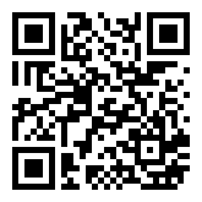 市中心精美灯饰配套齐全，拎包入住