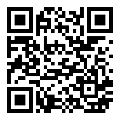 南江滨江公馆小区3室2厅110平米***修押一付三