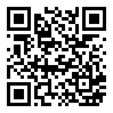 温馨出租上海城3室2厅120平米简单装修押二付三