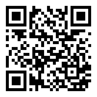 镒建·世纪城3室2厅1卫