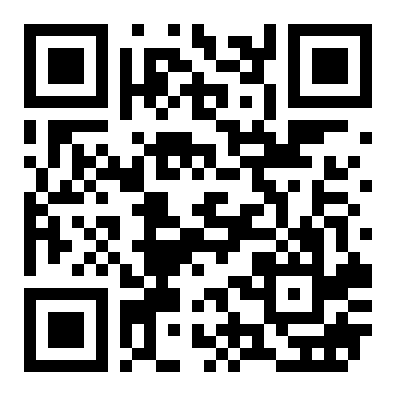 桐洋家园3室2厅1卫