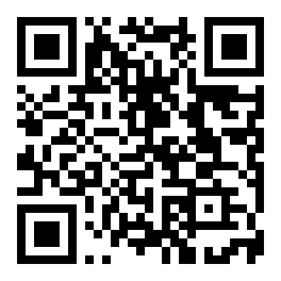 黄金步梯三楼南北通透带***3房2厅仅需1850一个月