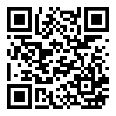 华盛小区住宅带电梯靠公园