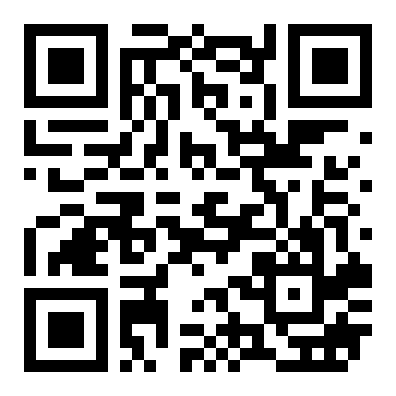 朝阳商圈新华街出租房