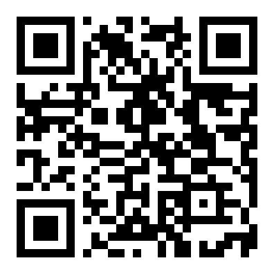 上海城3室2厅120平米