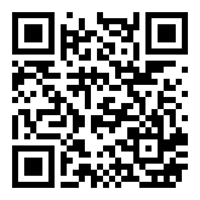 南江银丰世纪城3室2厅110平米***修