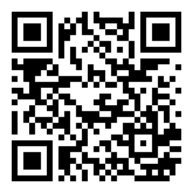 玉林市都市绿洲3室2厅91平米