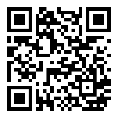 丽原天际91平出租