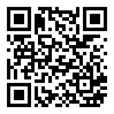 交通便利环境优雅拎包入住