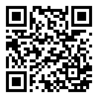 交通便利环境优雅拎包入住