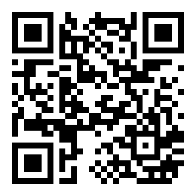 风情港三房(五星街)