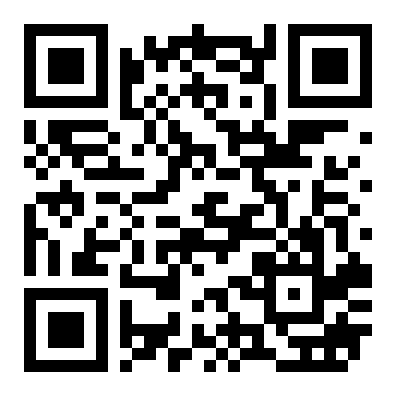 2386【国际新城】2/6层130平3房2厅2卫1厨1阳中装配套齐全3台空调押