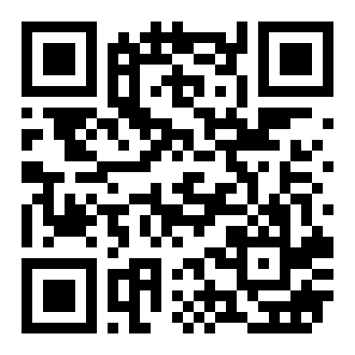 港北区民族路桂林路龙脉华庭3房***齐全出租