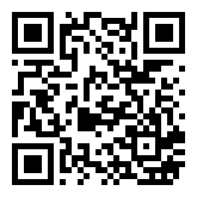 江南小学旁单位宿舍