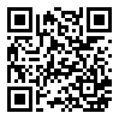 文源华都1800元家具家电齐全***修电梯高层-整租