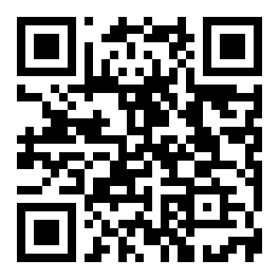 镒建·世纪城3室2厅2卫