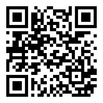 逢时海景大厦3室2厅2卫