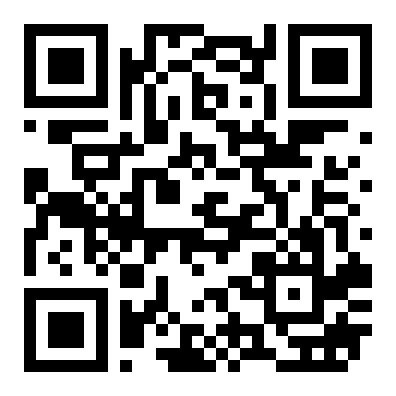 港福时代广场2500元4室2厅2卫***修！正规高性价比，你的选择