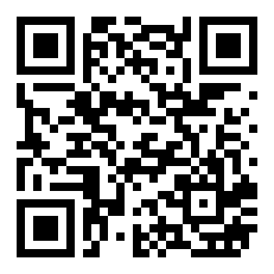 世纪经典1200元2室1厅1卫***修，业主诚心出租