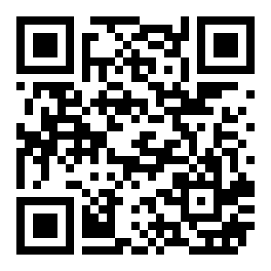 世纪经典700元1室0厅1卫普通装修采光好交通便利配套完善