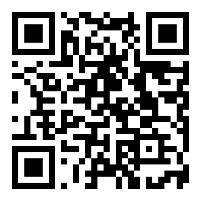 配置齐全，广场明珠1300元2室1厅1卫普通装修